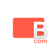 logo1