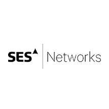 logo10