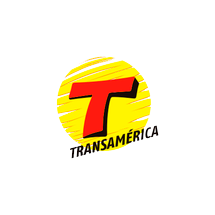 logo11