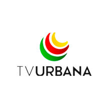 logo12