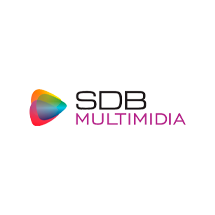 logo14