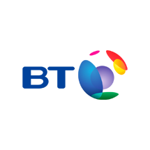 logo2