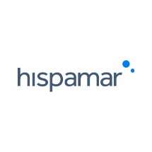 logo3