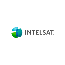 logo4