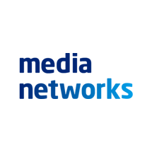 logo5