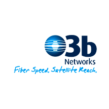 logo6