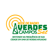 logo7