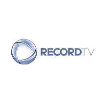 logo8