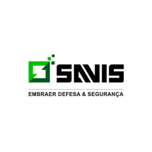 logo9